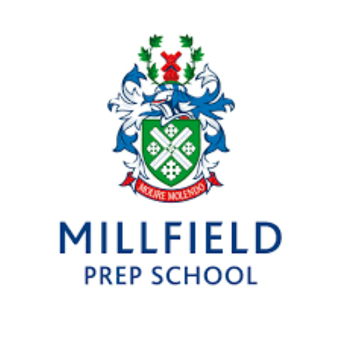Millfield Prep School